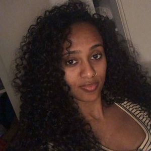 Meet your Posher, Milen